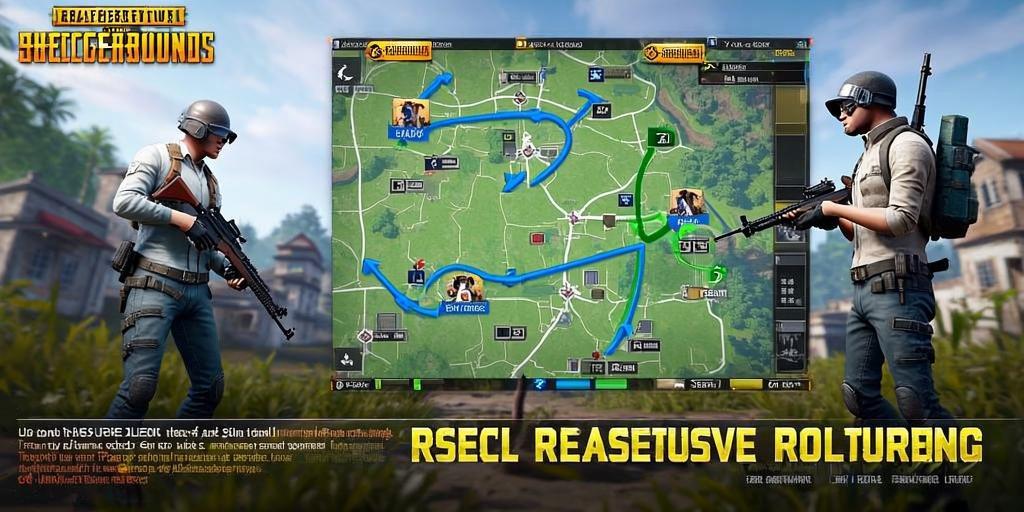 和平精英辅助【哈士奇容器直装V3.6稳定版】全图人物透视 主播无后座 开枪防抖动 皮肤美化 欧布变色  紫色螳螂 触摸自瞄 自瞄范围